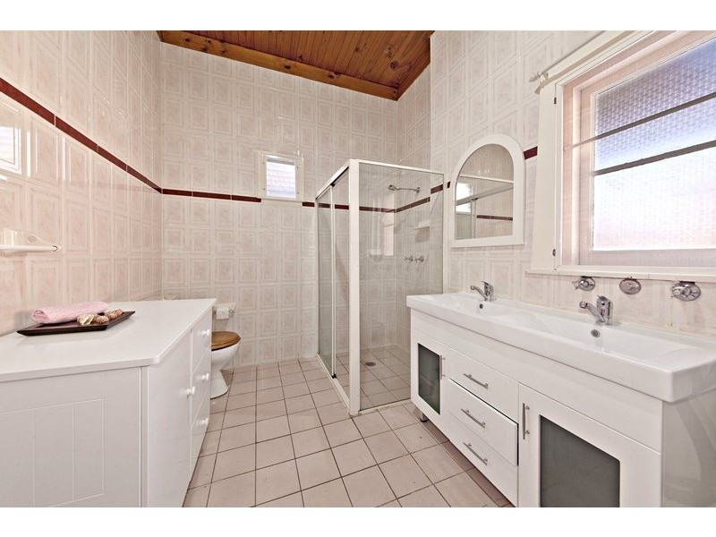 197 Burwood Road, Croydon Park NSW 2133