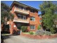 6/45 Chandos Street, Ashfield NSW 2131