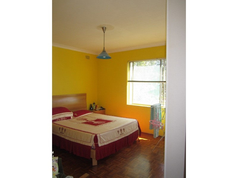 6/45 Chandos Street, Ashfield NSW 2131