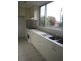 73b Burwood Road, Enfield NSW 2136