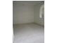73b Burwood Road, Enfield NSW 2136