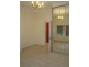 73b Burwood Road, Enfield NSW 2136