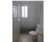 73b Burwood Road, Enfield NSW 2136