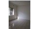 73b Burwood Road, Enfield NSW 2136