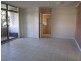 10/122 Georges River Road, Croydon Park NSW 2133