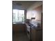 10/122 Georges River Road, Croydon Park NSW 2133