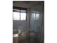 10/122 Georges River Road, Croydon Park NSW 2133