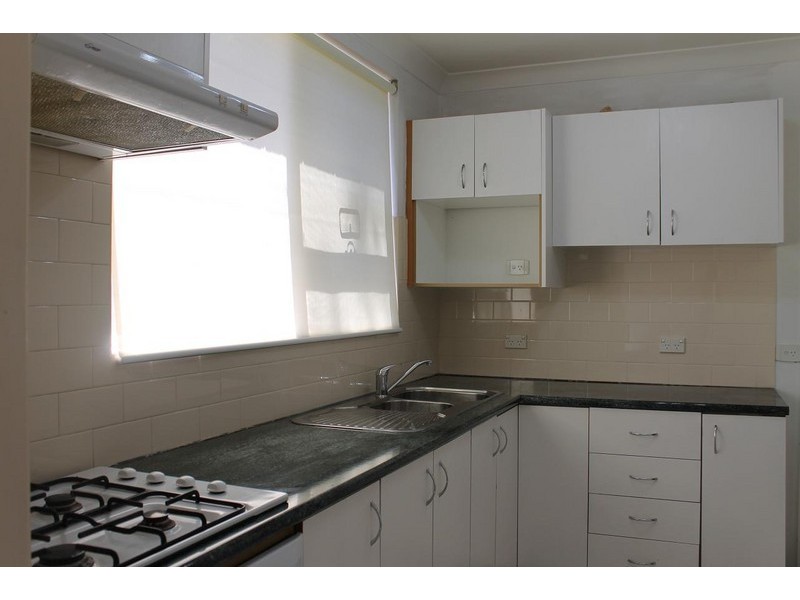 13/166 Croydon Avenue, Croydon Park NSW 2133