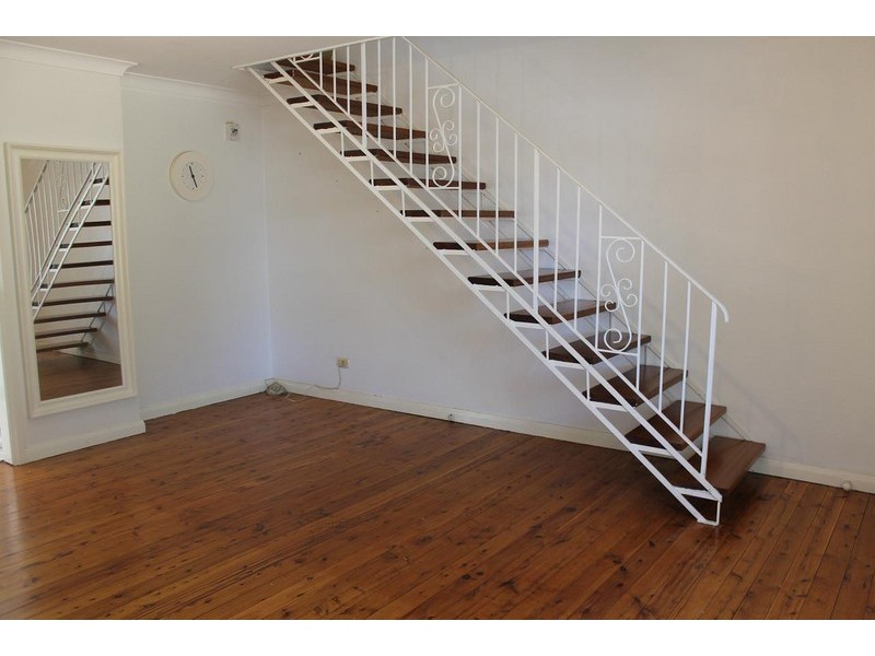 13/166 Croydon Avenue, Croydon Park NSW 2133