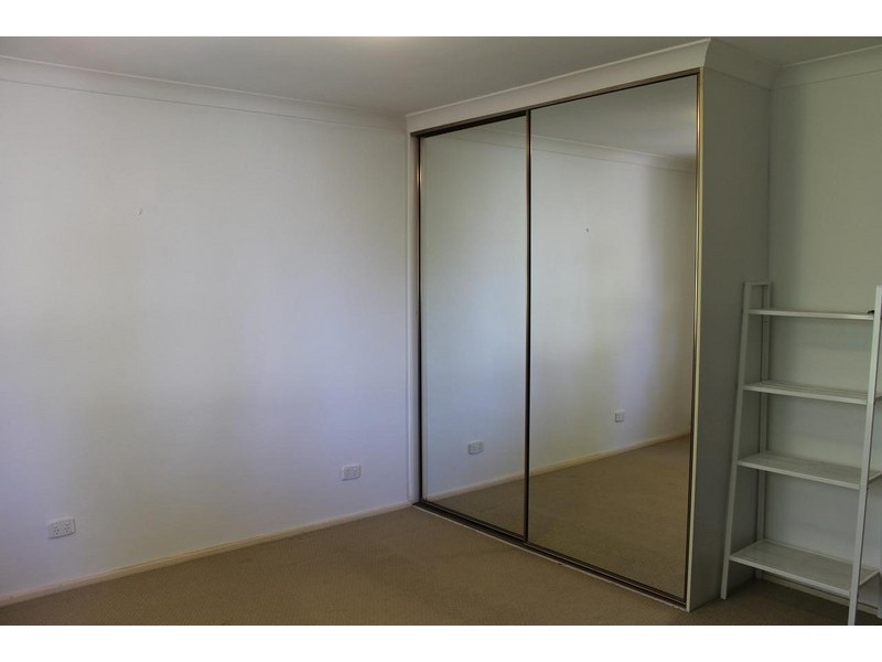 13/166 Croydon Avenue, Croydon Park NSW 2133