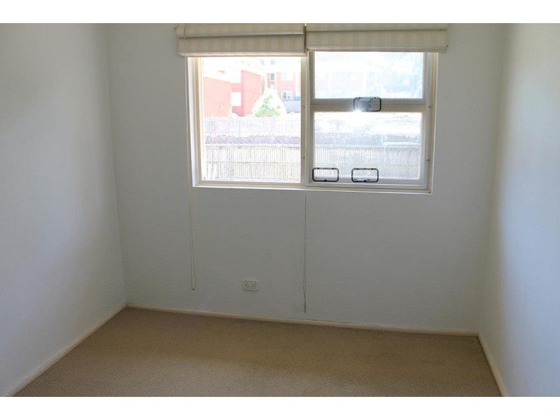 13/166 Croydon Avenue, Croydon Park NSW 2133