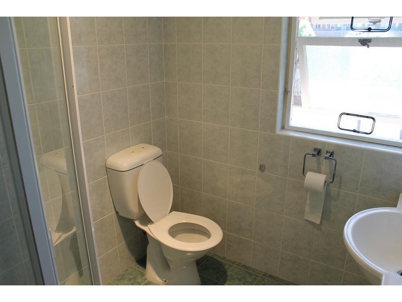 13/166 Croydon Avenue, Croydon Park NSW 2133