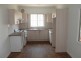 90 Portland Street, Croydon Park NSW 2133