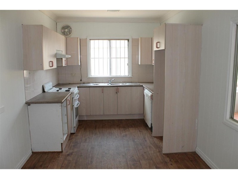90 Portland Street, Croydon Park NSW 2133