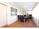 90 Portland Street, Croydon Park NSW 2133