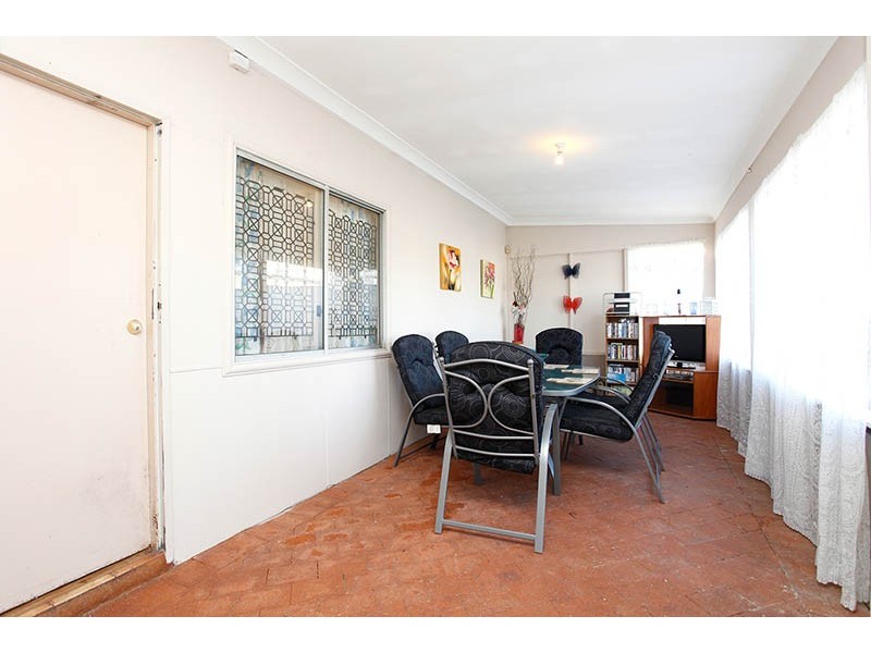 90 Portland Street, Croydon Park NSW 2133