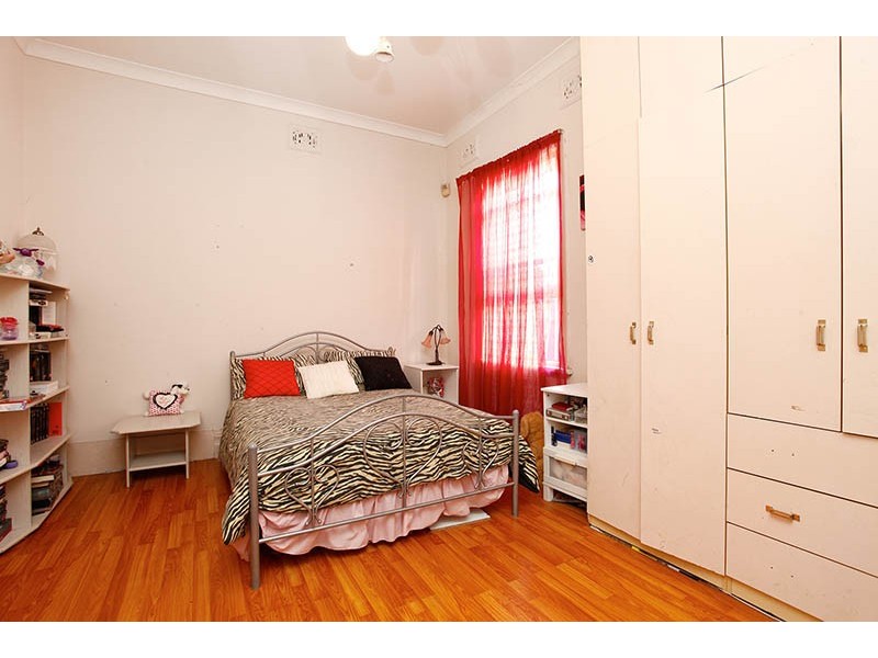 90 Portland Street, Croydon Park NSW 2133