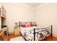 90 Portland Street, Croydon Park NSW 2133
