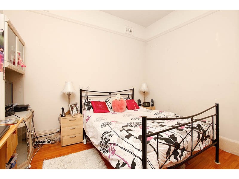 90 Portland Street, Croydon Park NSW 2133