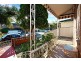 90 Portland Street, Croydon Park NSW 2133