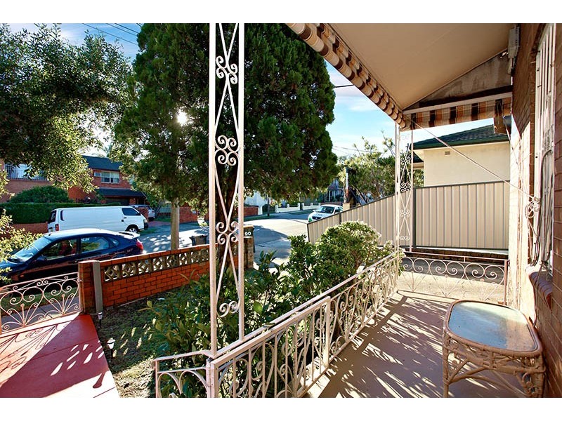 90 Portland Street, Croydon Park NSW 2133