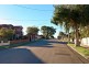 90 Portland Street, Croydon Park NSW 2133