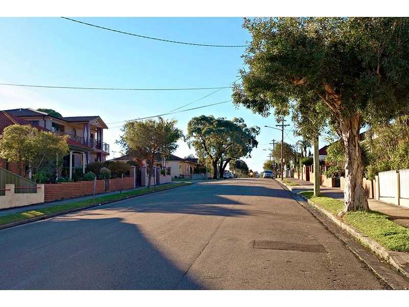 90 Portland Street, Croydon Park NSW 2133