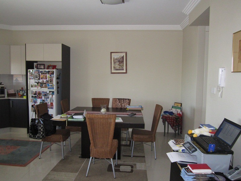 2/37-39 Burwood Road, Belfield NSW 2191