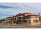 4/448 Parramatta Road, Strathfield NSW 2135
