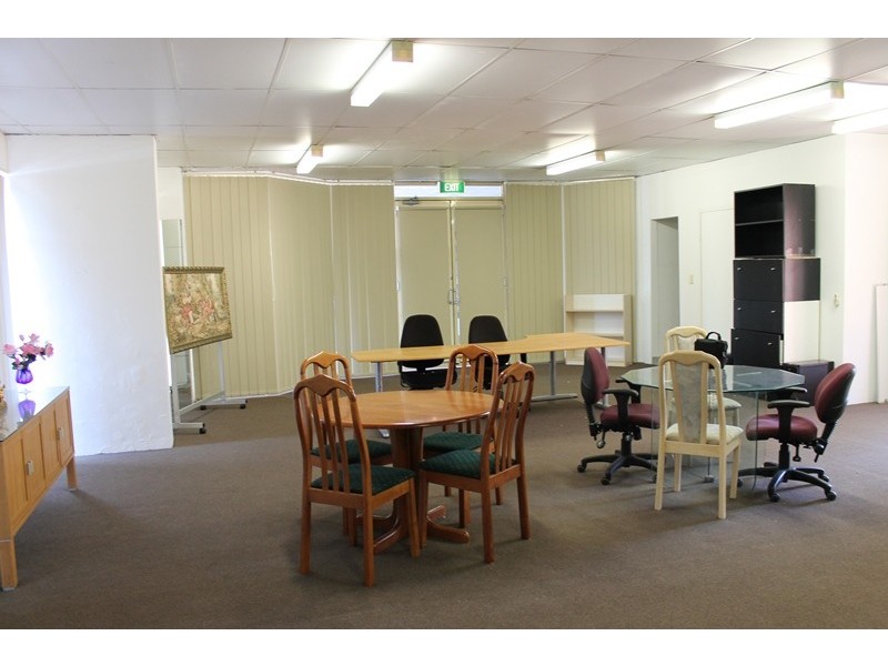 4/448 Parramatta Road, Strathfield NSW 2135