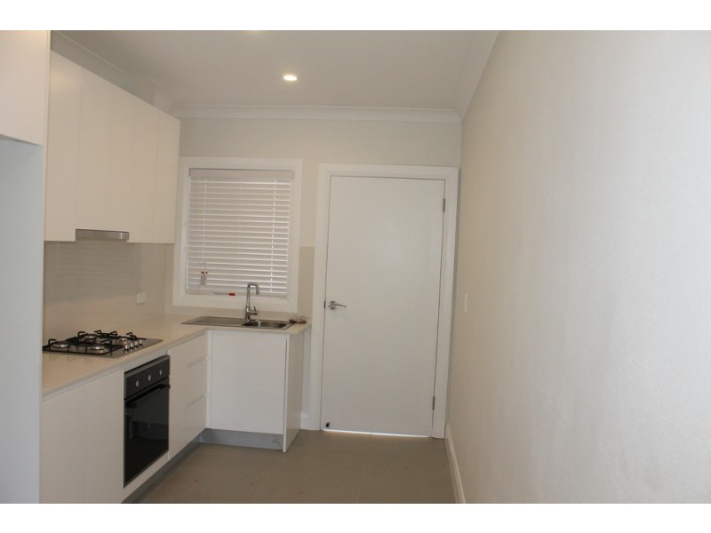 148 COSGROVE ROAD, Belfield NSW 2191