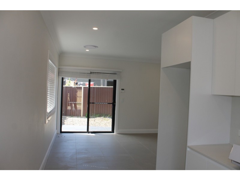 148 COSGROVE ROAD, Belfield NSW 2191