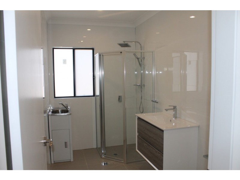 148 COSGROVE ROAD, Belfield NSW 2191