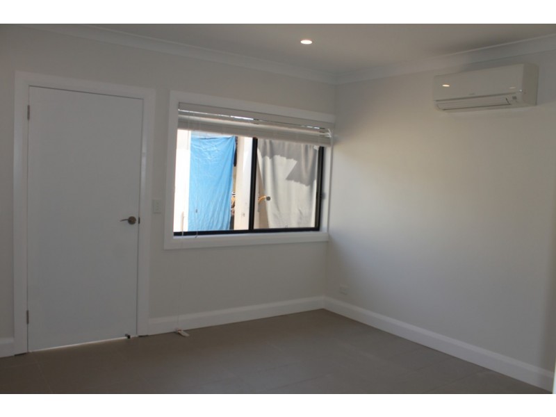 148 COSGROVE ROAD, Belfield NSW 2191