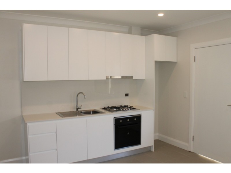 148 COSGROVE ROAD, Belfield NSW 2191