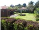 20 Goodlet Street, Ashfield NSW 2131