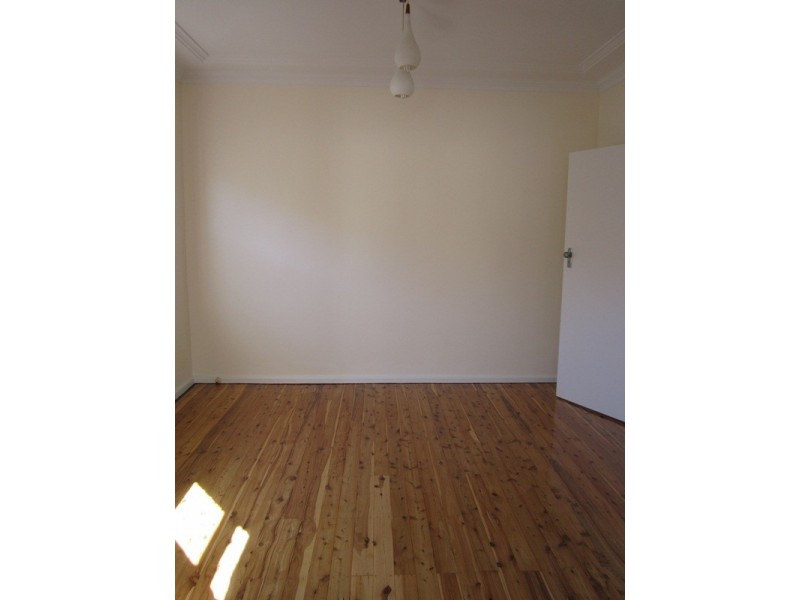 20 Goodlet Street, Ashfield NSW 2131