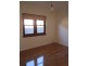 20 Goodlet Street, Ashfield NSW 2131