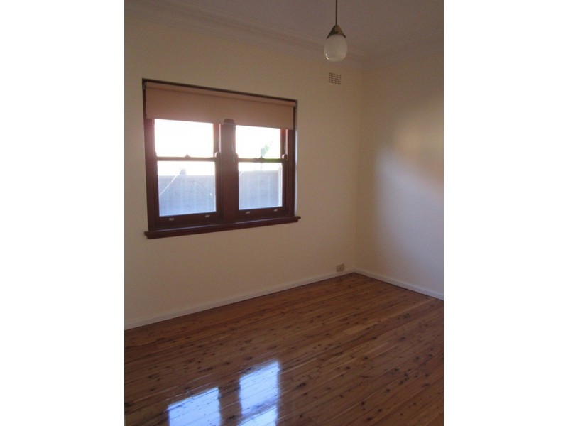 20 Goodlet Street, Ashfield NSW 2131