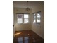 20 Goodlet Street, Ashfield NSW 2131
