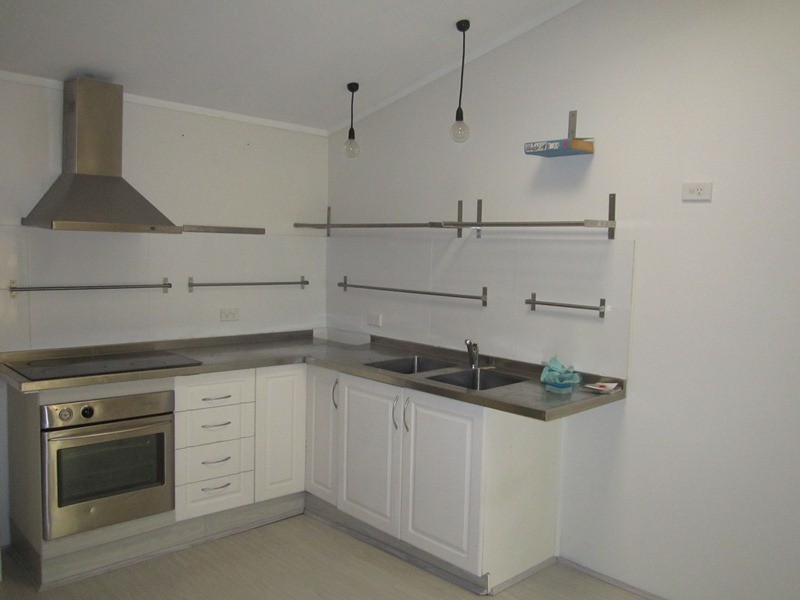 17a Highland Avenue, Roselands NSW 2196