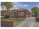 45 Clarence Street, Belfield NSW 2191