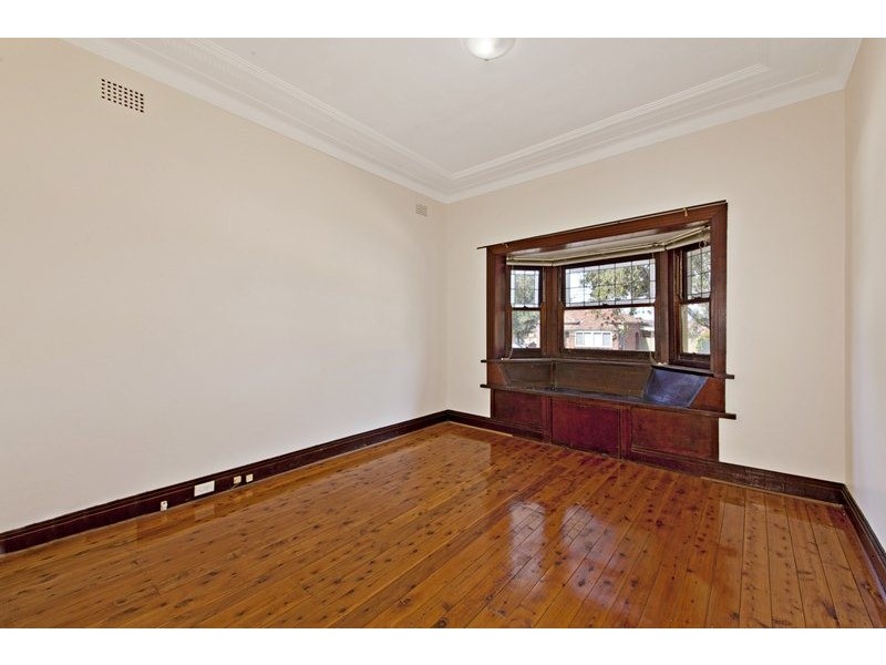 45 Clarence Street, Belfield NSW 2191