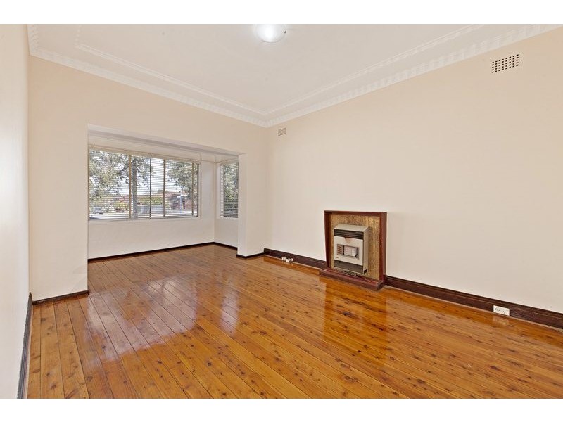 45 Clarence Street, Belfield NSW 2191