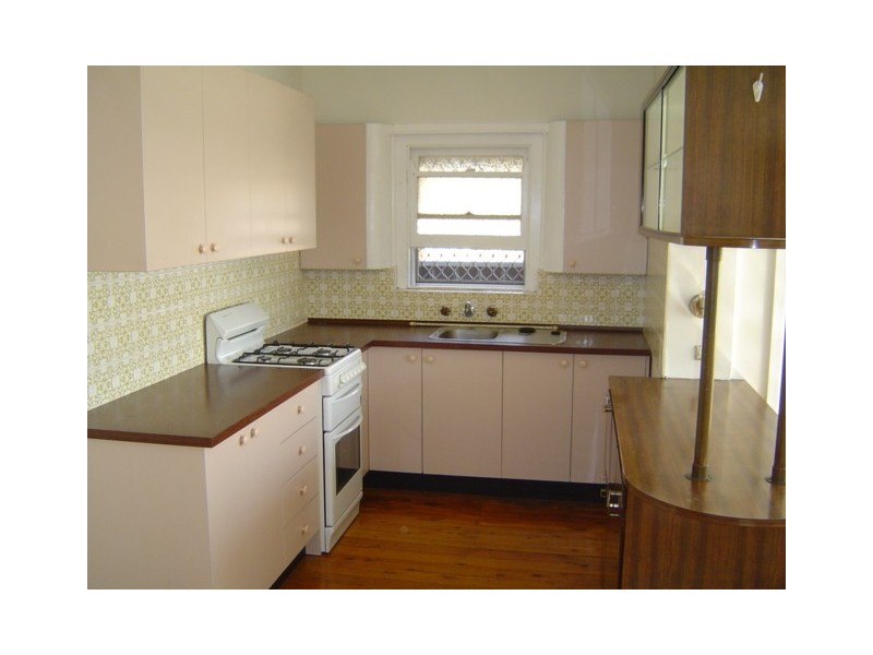 45 Clarence Street, Belfield NSW 2191