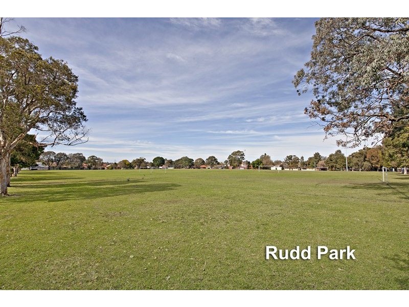 45 Clarence Street, Belfield NSW 2191