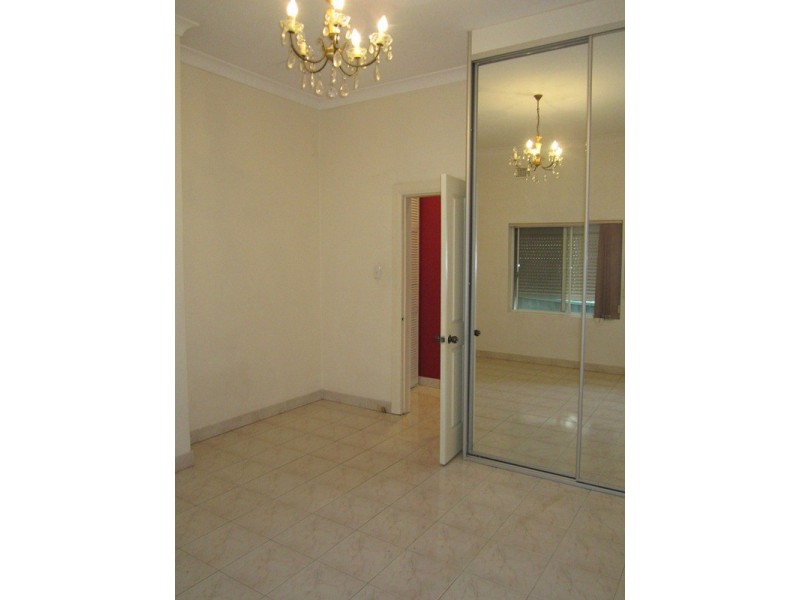 73b Burwood Road, Enfield NSW 2136