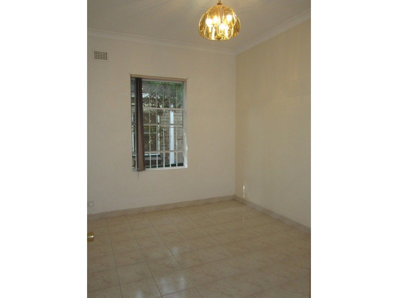 73b Burwood Road, Enfield NSW 2136