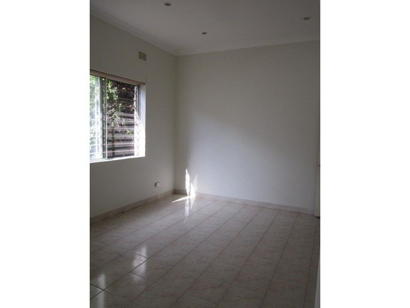 73b Burwood Road, Enfield NSW 2136