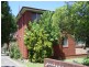 7/50 Burton Street, Concord NSW 2137